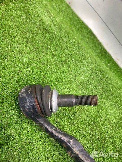 Рулевая рейка Bmw 3-Series E90 N46B20 2007