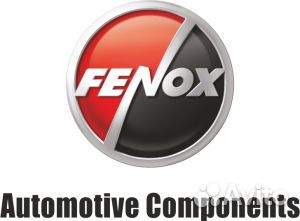 Диск тормозной ford focus iii 11, c-max 10