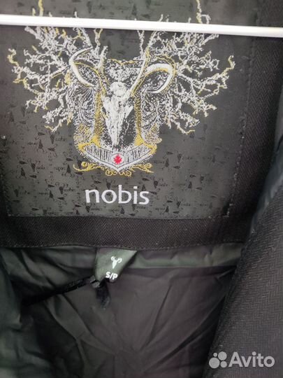 Nobis Heritage