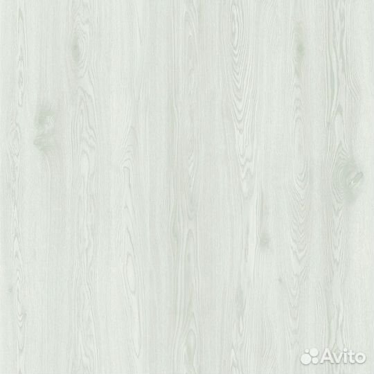 Ламинат SPC Westerhof Spark Light 6009-20