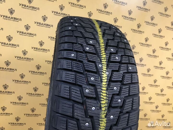 GT Radial IcePro 3 225/45 R17 94T