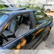 Audi 90 2.3 MT, 1987, 250 000 км, с пробегом, цена 140 000 руб.