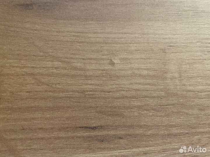 Стол письменный