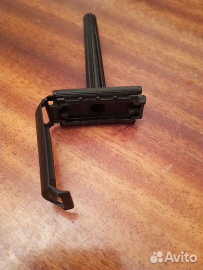 Бритвенный станок Sputnik