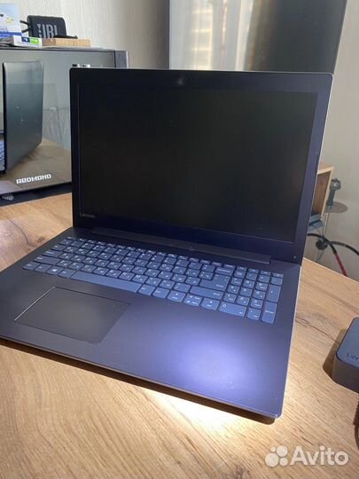 Lenovo ideapad 330-15arr