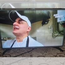 Телевизор lg 42lb565v