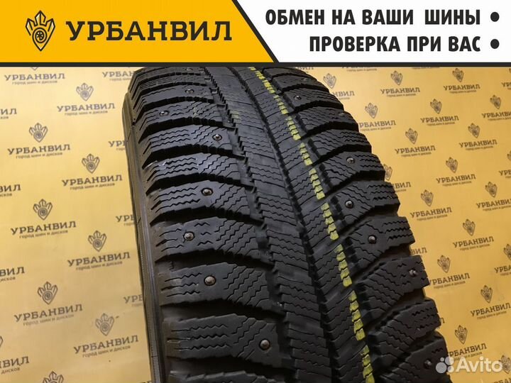 Amtel NordMaster ST 195/65 R15 91Q
