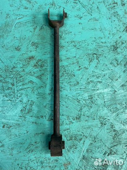 Рычаг задний Hyundai Tucson 1 JM G4GC 04-10