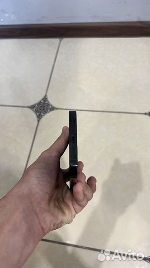 14 pro 128g акб 99