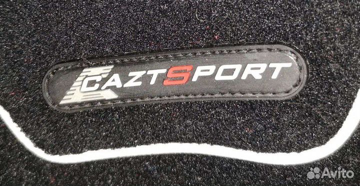 Перчатки зимние подростковые