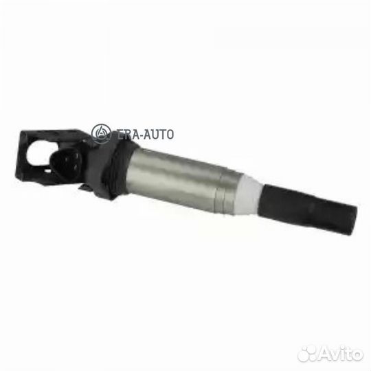 Delphi GN10571-12B1 Катушка зажигания BMW/mini mot