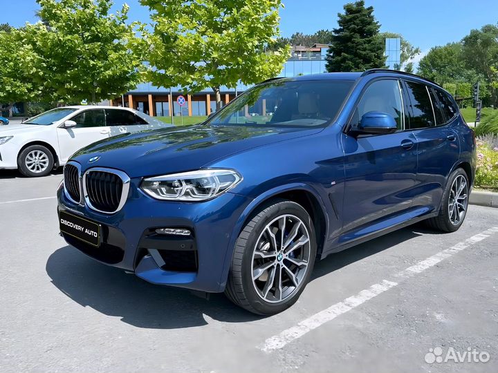 Авто из Японии, Кореи, Китая под заказ