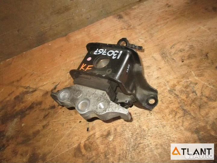 Подушка двигателя передний правый daihatsu esse