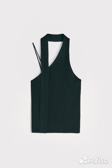 Love republic топ