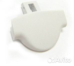 Ручка люка Вятка Рычаг 840