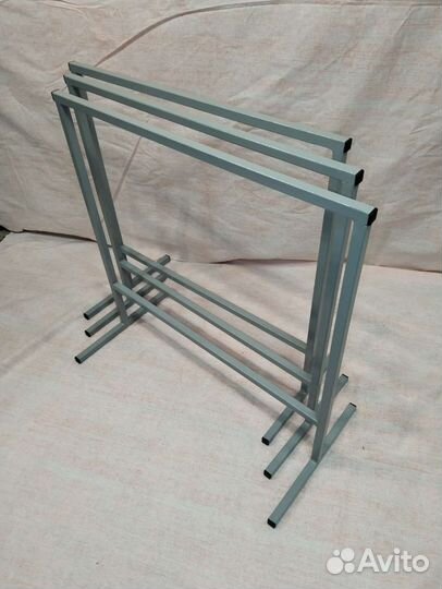 Швейное оборудование