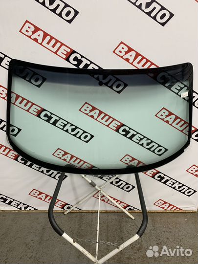 Лобовое стекло Volkswagen Transporter T4