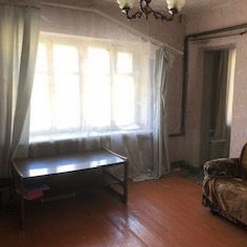 Квартира 2-комн. 44.2 м² в Рославль — фото 16 из 22