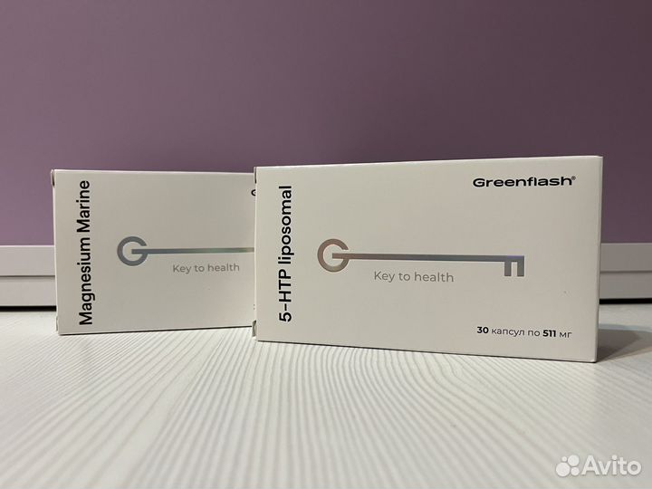 Драйнэффект nl