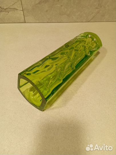 Ваза кора лзхс Зинченко