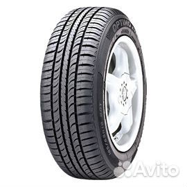 Hankook Optimo K715 165/65 R13 77T