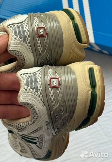 Кроссовки nee balance 1906