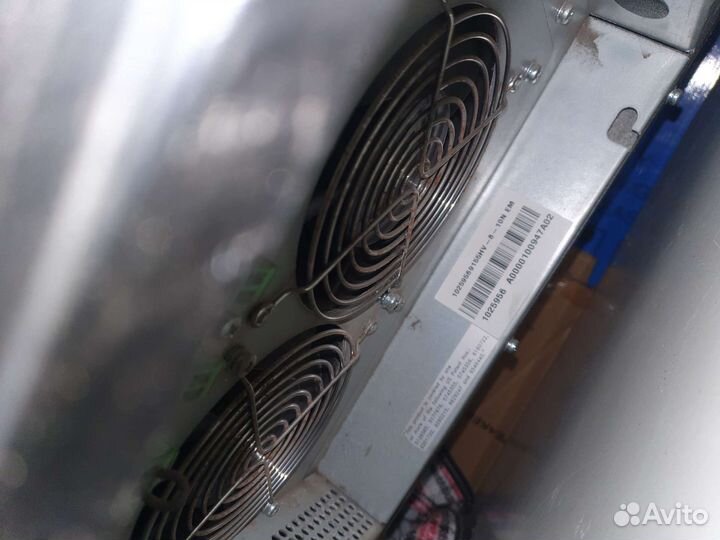 Eaton 9155