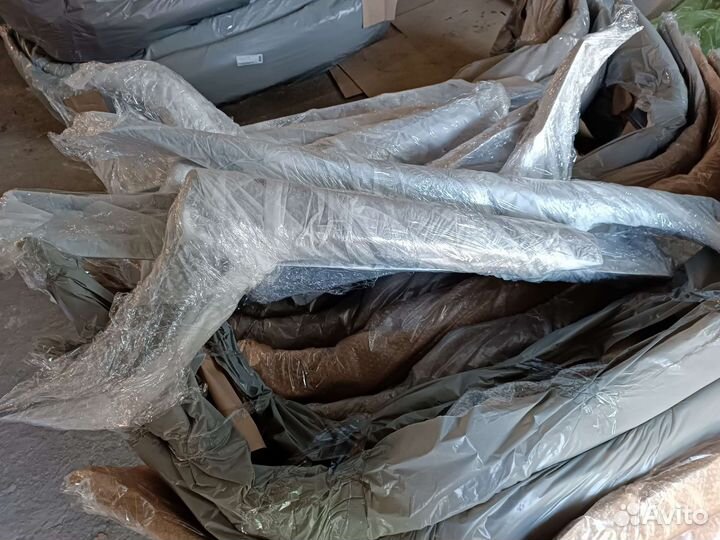 Пороги ваз 2114 в цвет кузова