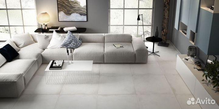 Плитка Imola origini Orgn 36B Rm 30х60 (orgn36BRM)