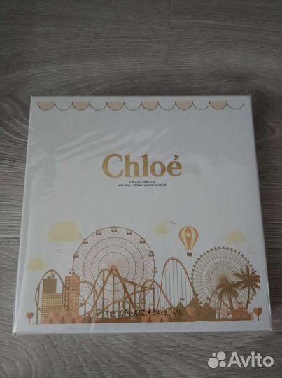 Подарочные,парфюмерные наборы