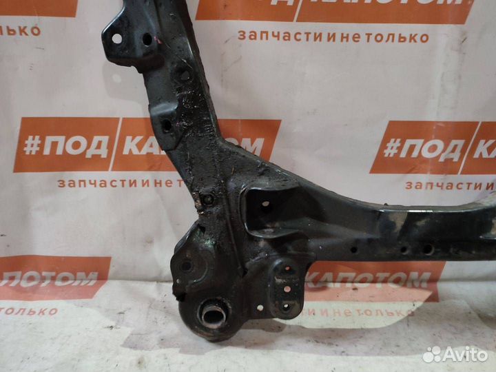 Передняя балка (подрамник) Toyota Camry XV50 2012