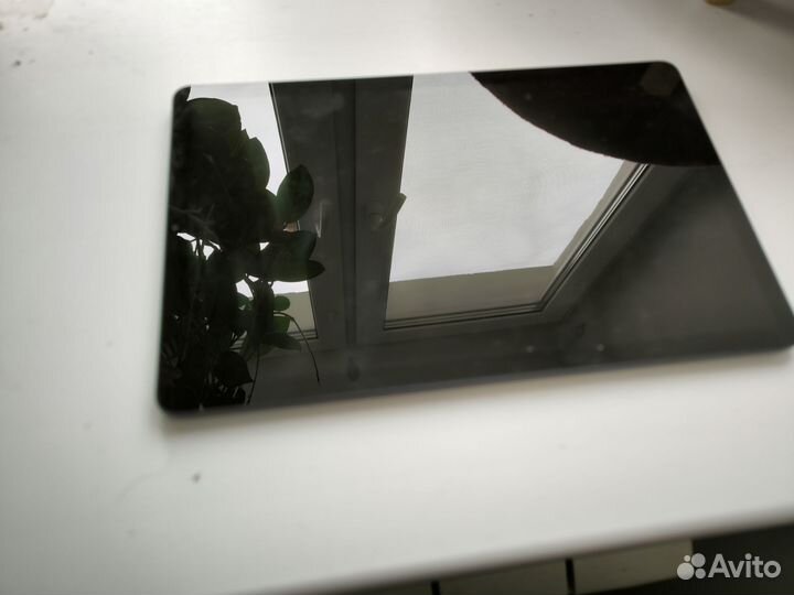 Samsung Galaxy Tab s6 lite