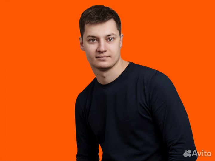 Проектирование домов Архитектор