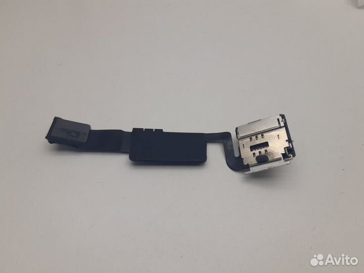 SIM-reader Apple iPad 821-0947-A