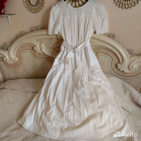 Платье Lichi,Rezerved,HM