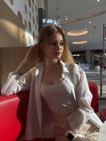 Рассмотрю любые варианты