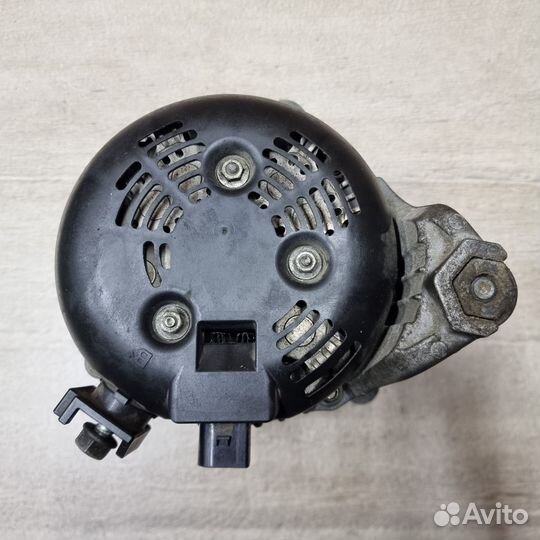 Б/у LIN генератор BMW B38, B46, B48 - 8645325