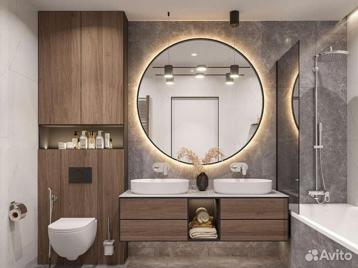 Кухня на заказ от производителя