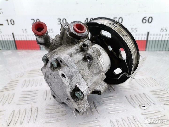 Насос для Volkswagen Passat 5