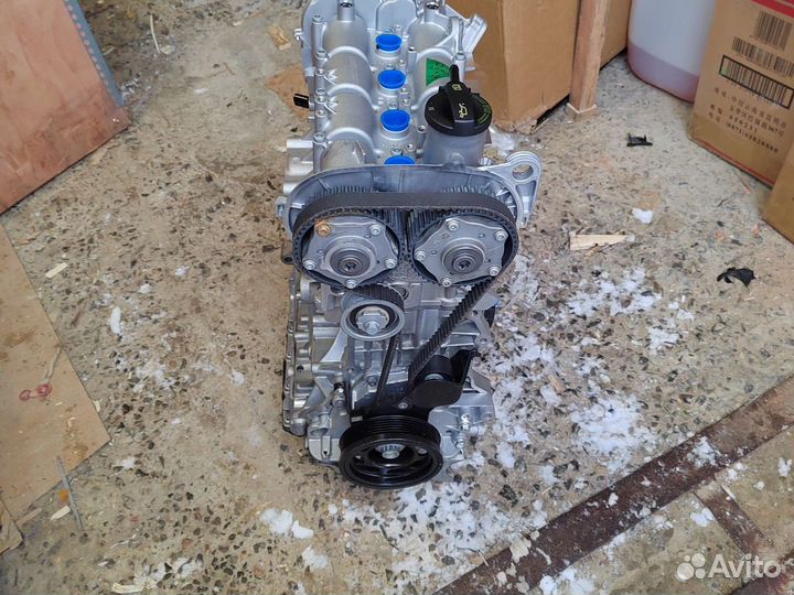 Двигатель Фольксваген гольф, Джетта,ауди