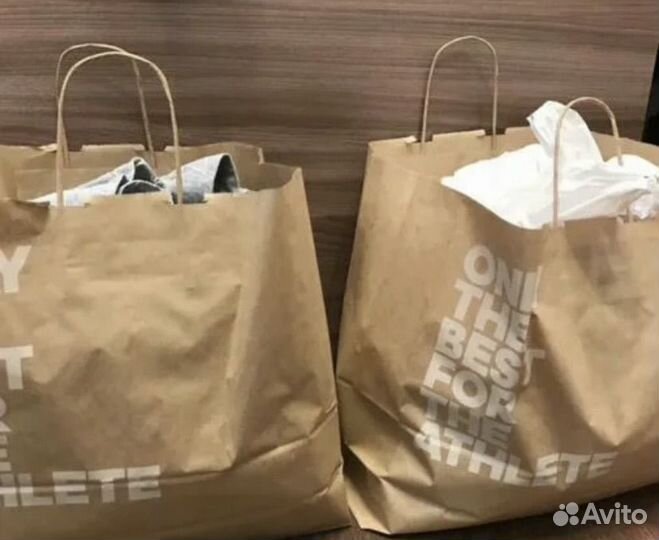 Вещи на девочку 140