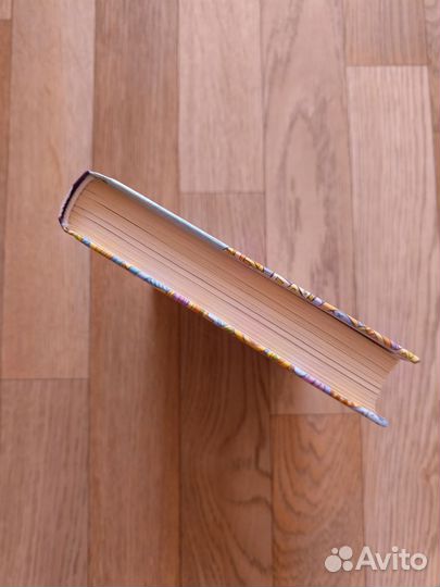 Юрий Стоянов Игра в городки