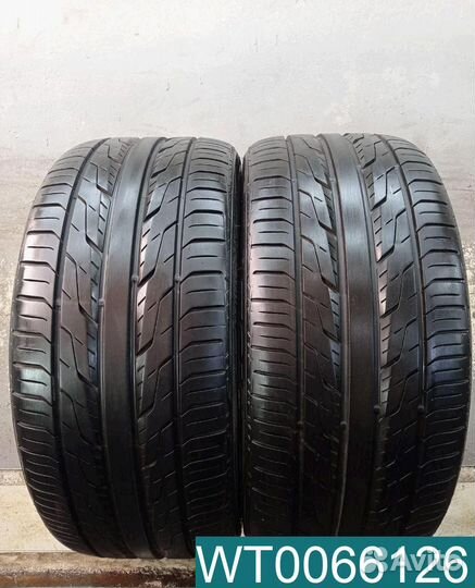 Toyo Extensa HP 255/35 R20 95T