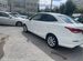 Geely GS 1.8 AMT, 2020, 60 000 км с пробегом, цена 1200000 руб.