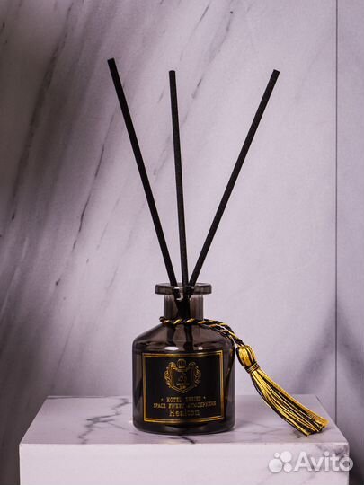 Аромадиффузор оптом