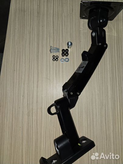 Настенный кронштейн NB F150