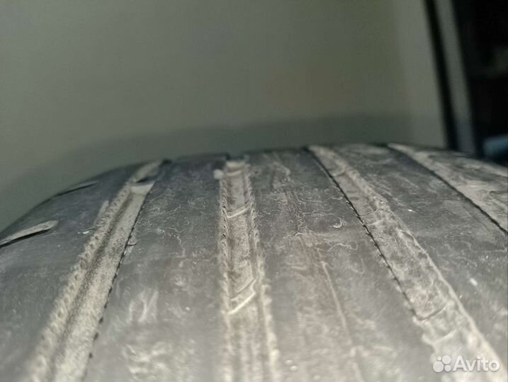 Nokian Tyres Hakka Green 2 185/60 R14