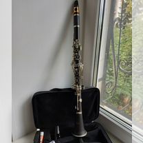maxtone - Купить духовые 🎷 во всех регионах с доставкой maxtone - Купить духовые 🎷 во всех регионах с доставкой