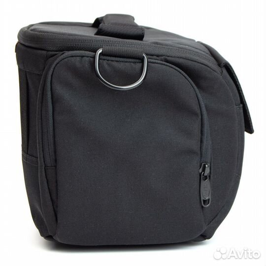 Сумка Safrotto DB-5 L для фотоаппарата