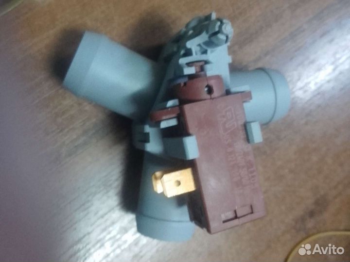 Запчасть на стиральную машину (Candy)